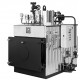 GENERATOR DE ABUR BX 60